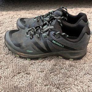 Merrell flex connect Womens shoe 8.5